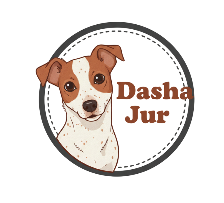 DashaJur